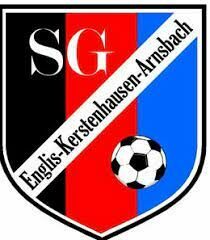 SG Englis-Kerstenhausen-Arnsbach